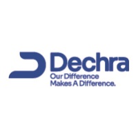 Dechra Veterinary Products at The VET Expo 2026