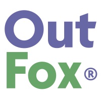 OutFox / Peticular LLC at The VET Expo 2026
