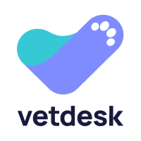 Vetdesk at The VET Expo 2026