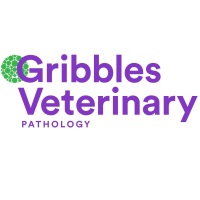 Gribbles Veterinary Pathology at The VET Expo 2026