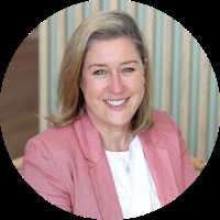 Paula Sadler at The VET Expo 2026