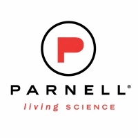 Parnell at The VET Expo 2026