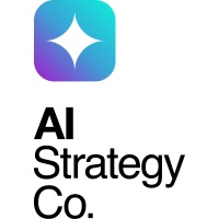 AI Strategy Co. at Tech in Gov 2027