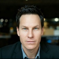 Tristan Cox | Former Director, AI and Business Systems | Aged Care Quality and Safety Commission » speaking at Tech in Gov