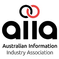 Australian Information Industry Association (AIIA) at Tech in Gov 2026