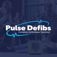Pulse Defibs Pty Ltd at NoVacancy 2026