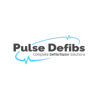 Pulse Defibs Pty Ltd at NoVacancy 2026