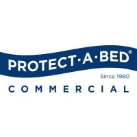 Protect a Bed at NoVacancy 2026