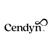 Cendyn at NoVacancy 2026