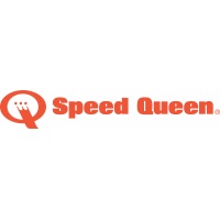 F.L. Costello & Co - Speed Queen at NoVacancy 2027