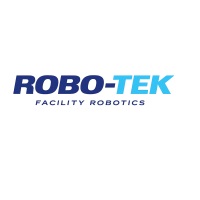 Robo-Tek International at NoVacancy 2026