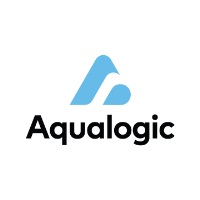 Aqualogic at NoVacancy 2026