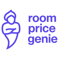 RoomPriceGenie at NoVacancy 2026