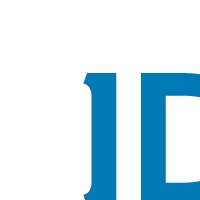 Integrated Decisions and Systems, Inc. at NoVacancy 2026