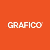 Grafico Group, exhibiting at NoVacancy 2026