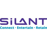 SiLANT at NoVacancy 2026