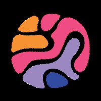 Myma.ai, exhibiting at NoVacancy 2026