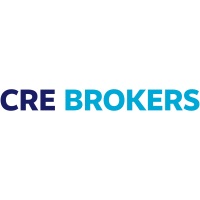 CRE Brokers, exhibiting at NoVacancy 2026