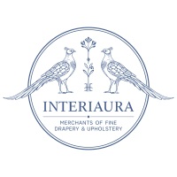 INTERIAURA Merchants of Fine Drapery & Upholstery at NoVacancy 2027