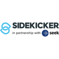 Sidekicker at NoVacancy 2026