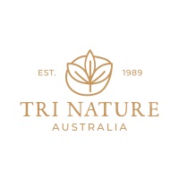 Tri Nature Pty Ltd at NoVacancy 2026