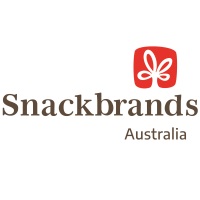 Snack Brands Australia at NoVacancy 2026