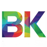 BK Packaging at NoVacancy 2026