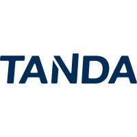 Tanda, Trading as EPI Capital Pty. Ltd. at NoVacancy 2026