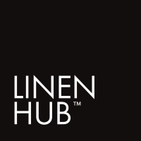 Linen Hub at NoVacancy 2026