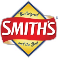 The Smith’s Snackfood Company at NoVacancy 2026