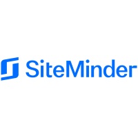 SiteMinder at NoVacancy 2026
