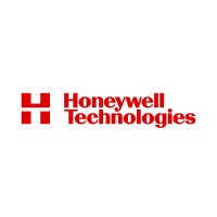 Honeywell at NoVacancy 2026