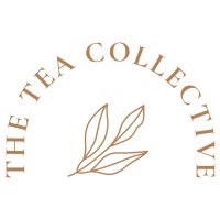 The Tea Collective at NoVacancy 2026