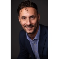 Timo Lorenzen, General Manager, lyf Bondi Junction Sydney