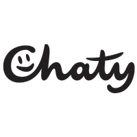 Chaty at NoVacancy 2026