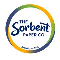The Sorbent Paper Co. Pty Ltd at NoVacancy 2026