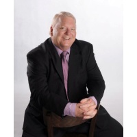 Trevor Rawnsley | CEO | Australian Resident Accommodation Managers Association (ARAMA) » speaking at NoVacancy