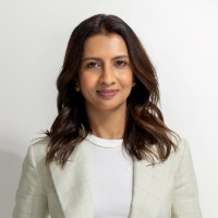 Anna Verghese | Founding Director | Cerulean » speaking at NoVacancy