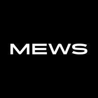 Mews Systems LTD (UK) at NoVacancy 2026