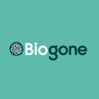 Biogone at NoVacancy 2026
