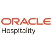 Oracle Corporation Australia at NoVacancy 2026