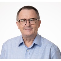 David Madden | Founder | MBM Australia » speaking at NoVacancy