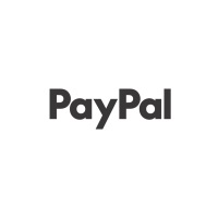 PayPal at NoVacancy 2026
