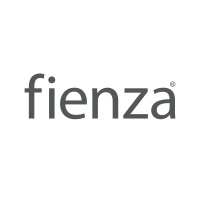 Fienza at NoVacancy 2026