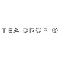 Tea Drop Pty Ltd at NoVacancy 2026