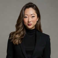 Yoomi Lee | Director of Sales | W Sydney » speaking at NoVacancy