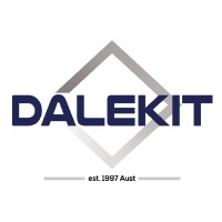 Dalekit Pty. Ltd at NoVacancy 2026