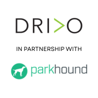 DRIVO, exhibiting at NoVacancy 2026