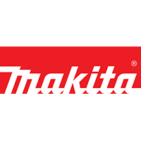 Makita at NoVacancy 2026