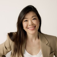 Jennifer Ngu at NoVacancy 2026